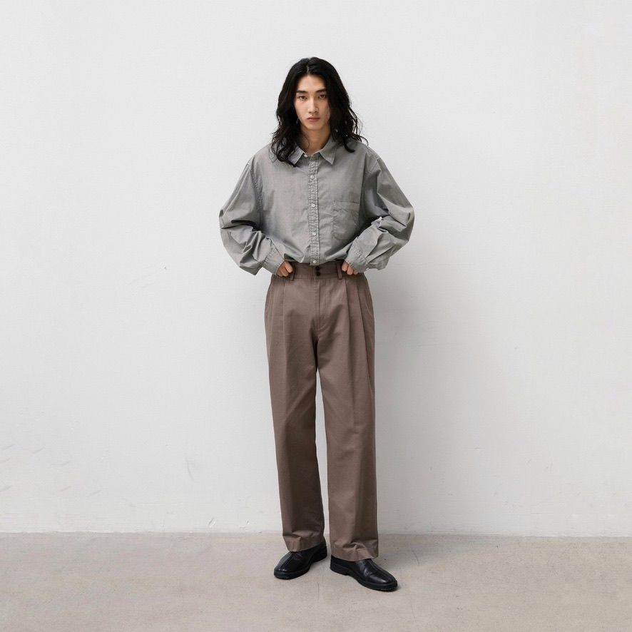 【残り一点】Santiago Chino Pants