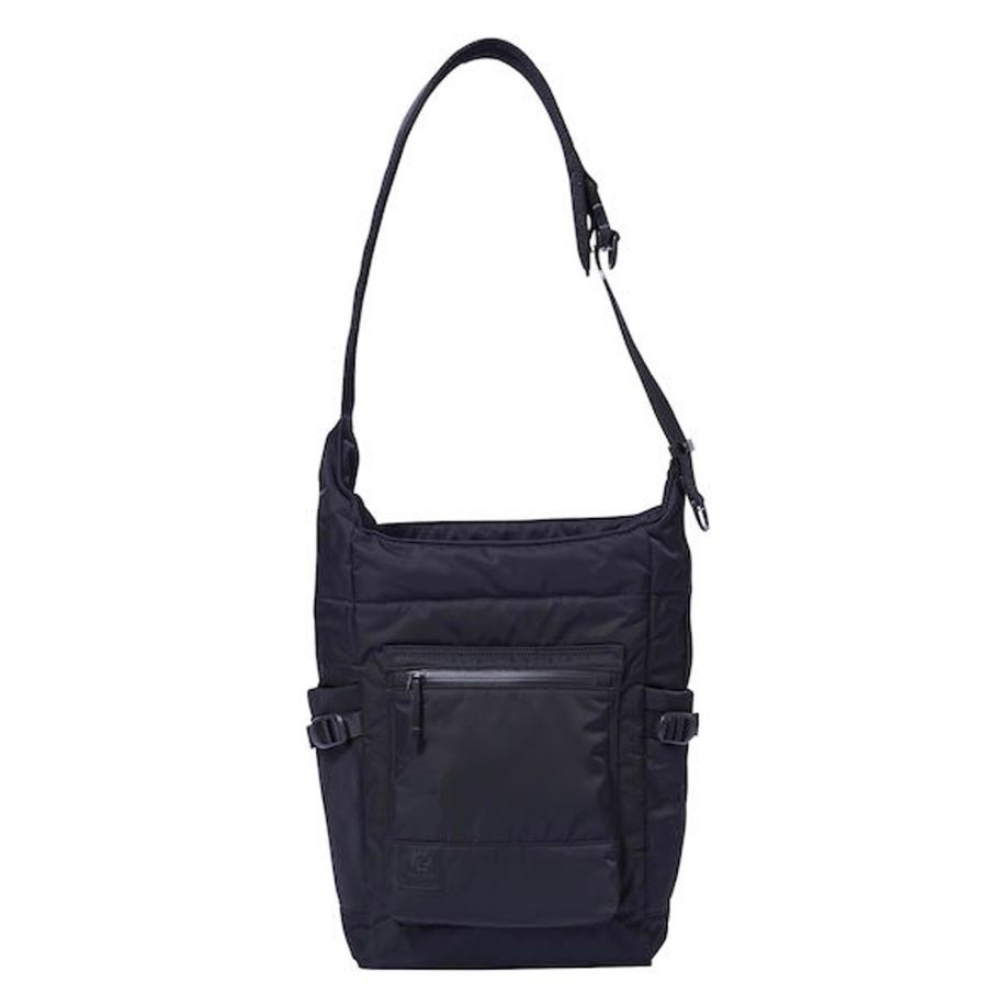 【残り一点】Shoulder Bag
