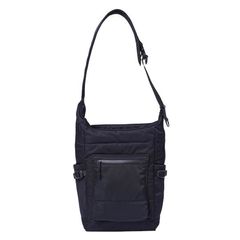 【残り一点】Shoulder Bag