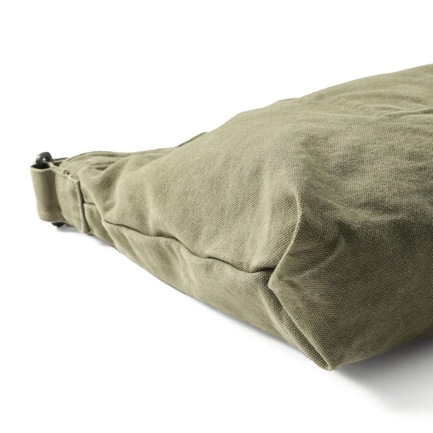 【残り一点】Canvas Shoulder Bag
