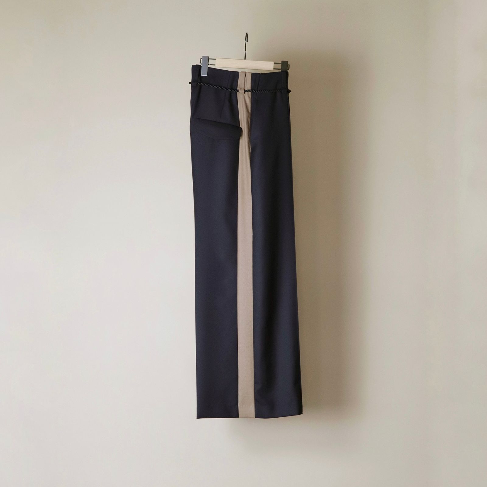 【残り一点】Track Slacks