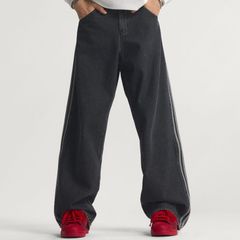 【残りわずか】Firebird Pants