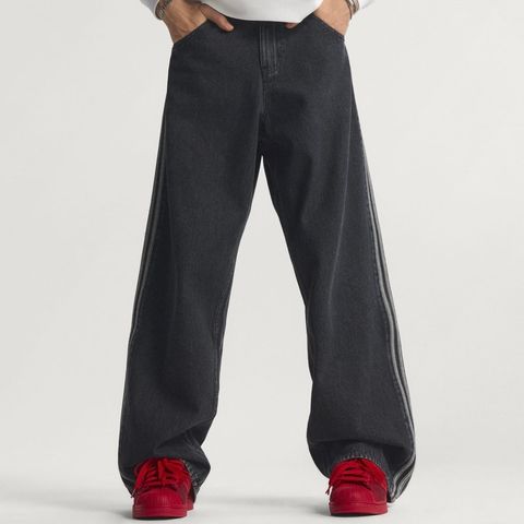 【残りわずか】Firebird Pants