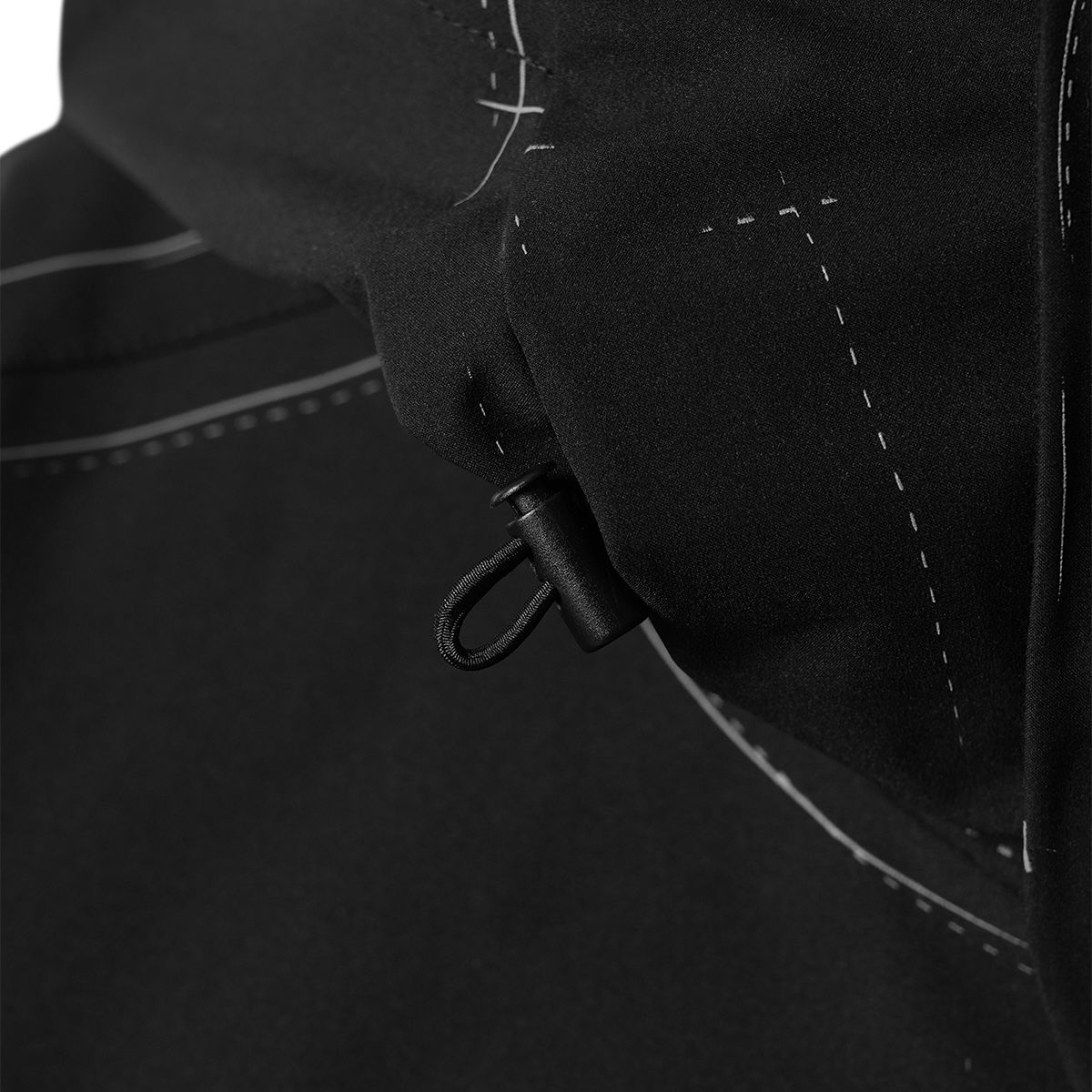 XLIM - 【残り一点】EP.6 01 Padded Jacket | ACRMTSM ONLINE STORE