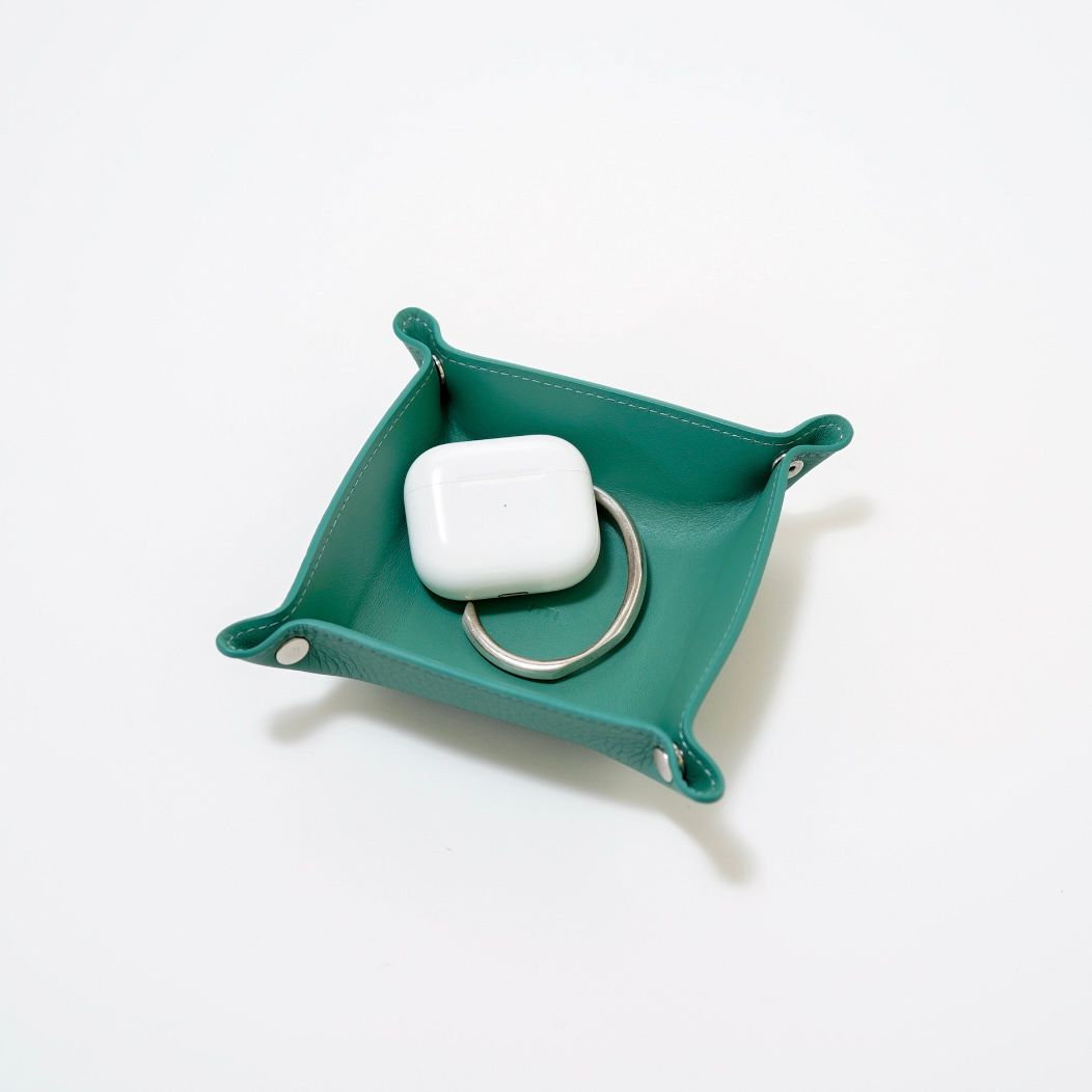 【残り一点】Herrie Portable Tray(DIPLO SKY)
