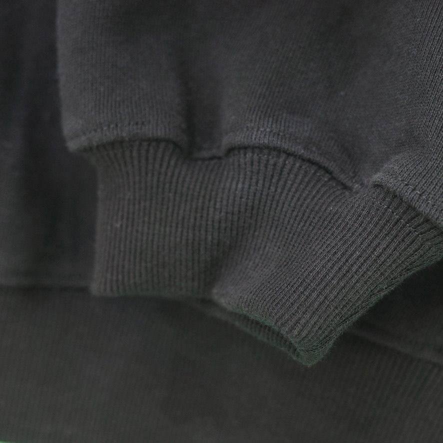 【残り一点】Sweat Shirts