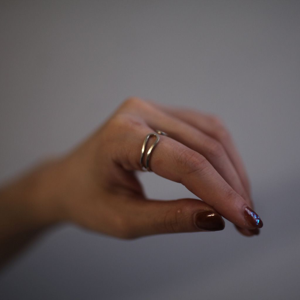 【お取り寄せ注文可能】Ring_014