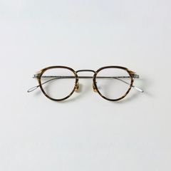 【お取り寄せ注文可能】F.Joost