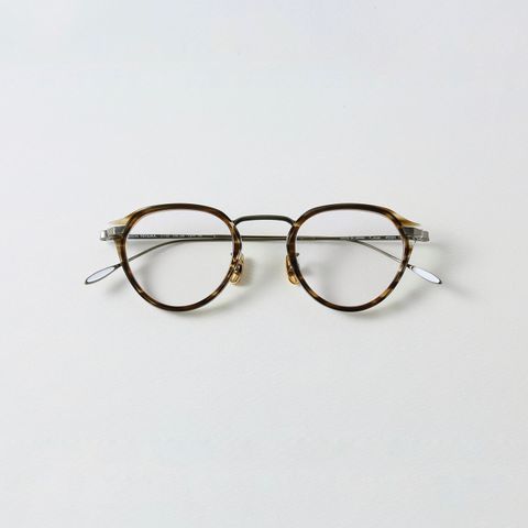 【お取り寄せ注文可能】F.Joost