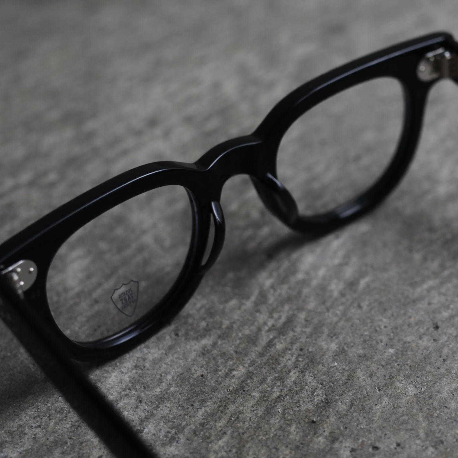 【残り一点】FDR_48mm 鼻幅_24mm