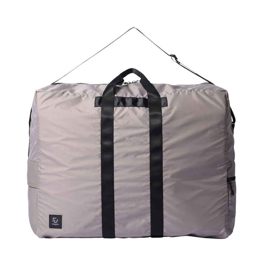 【残り一点】Boston Bag