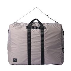 【残り一点】Boston Bag