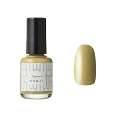 【残りわずか】アップリフトネイルカラーMS(路地裏_10ml)