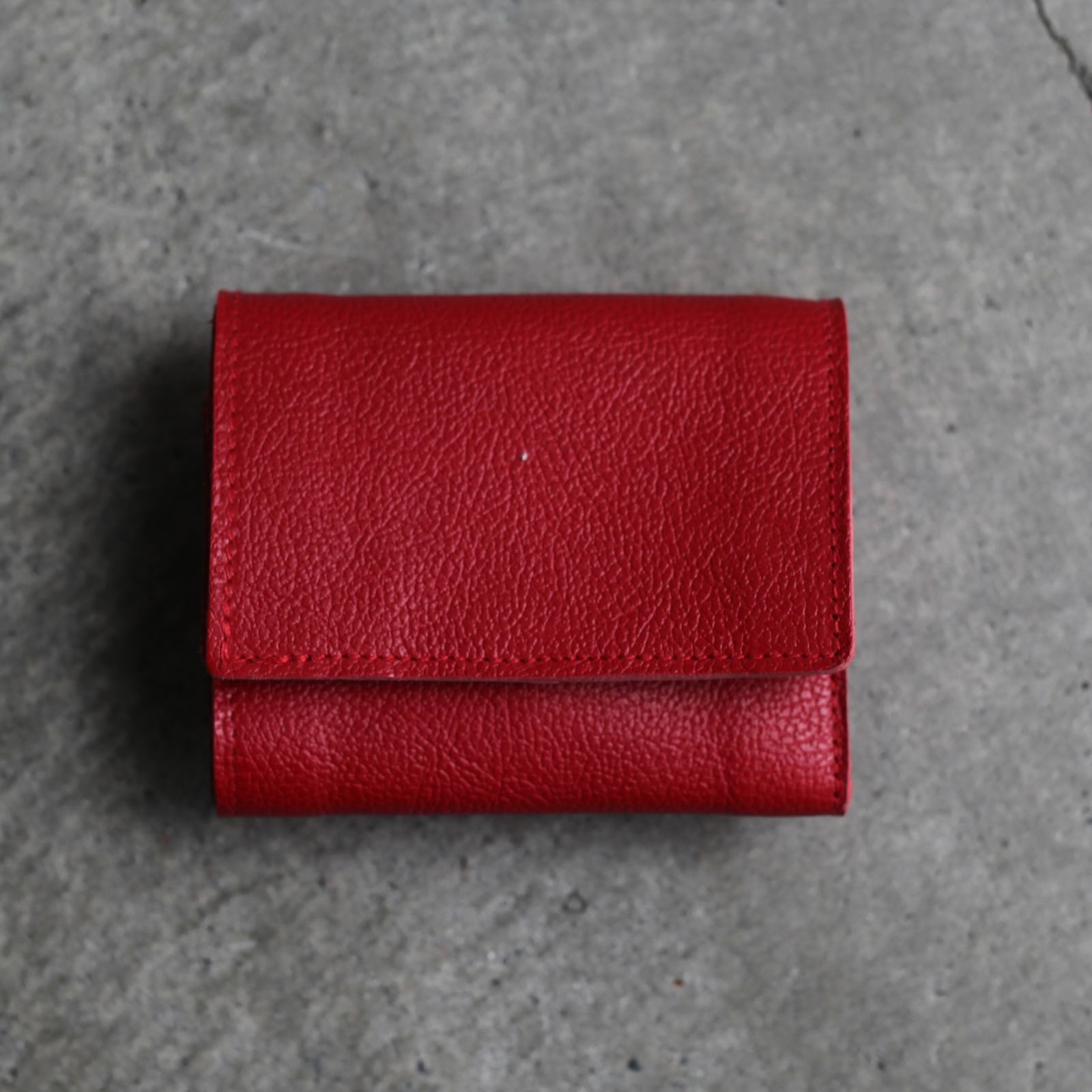 【残り一点】ウォレット