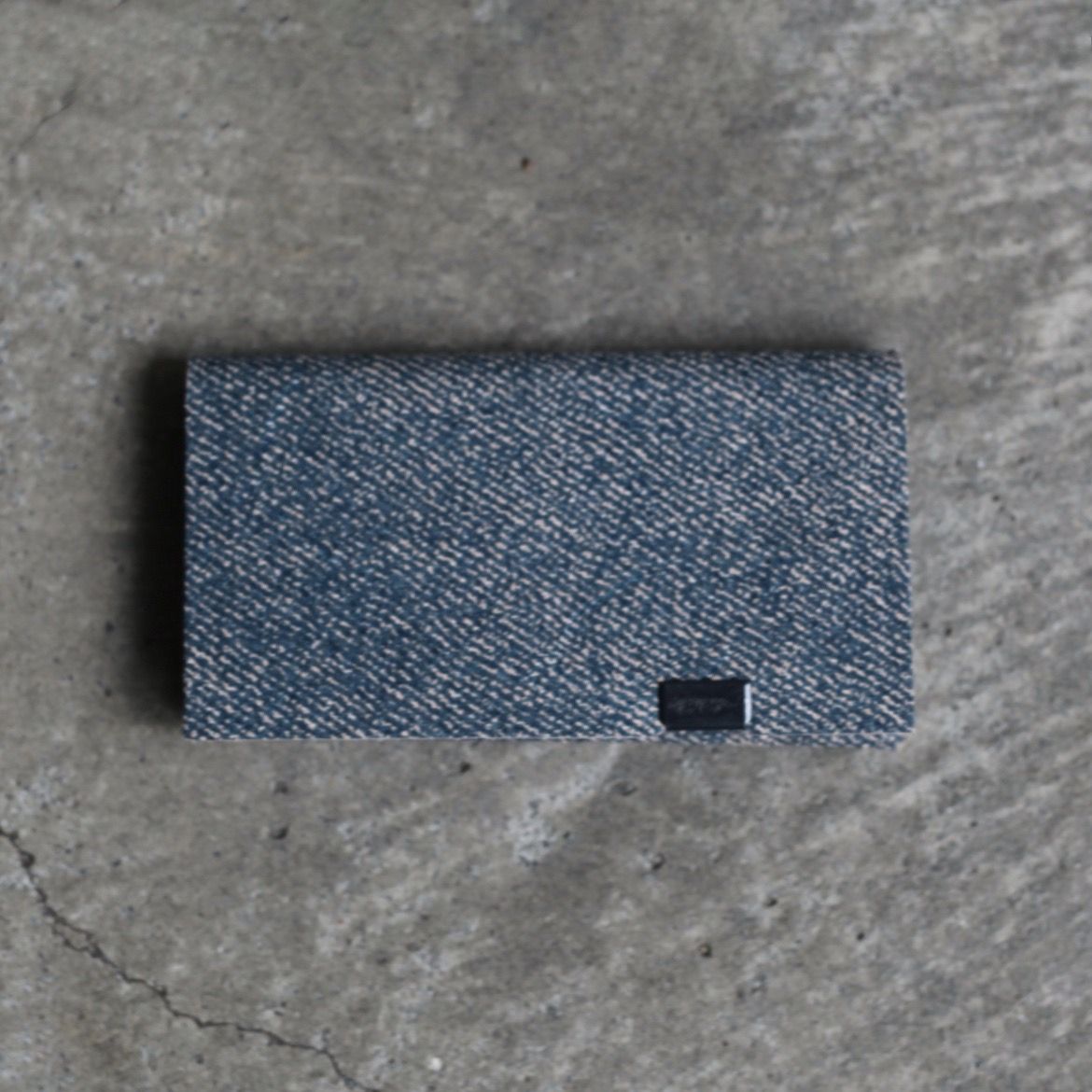 【残り一点】カードケース