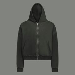 【残りわずか】Thermal Hood