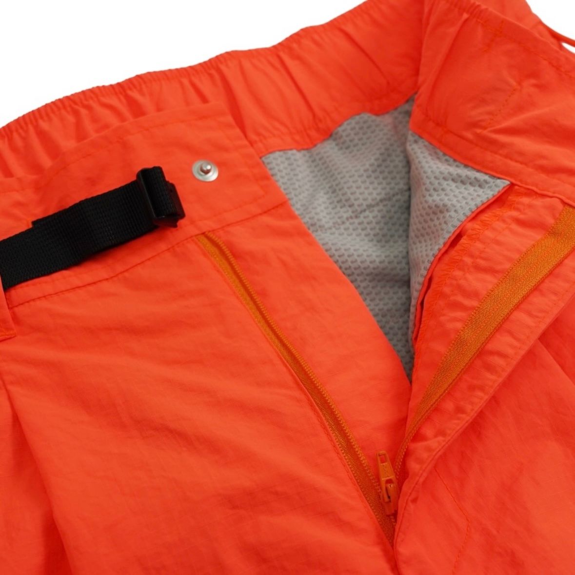 【残り一点】ボンタン(TECH)