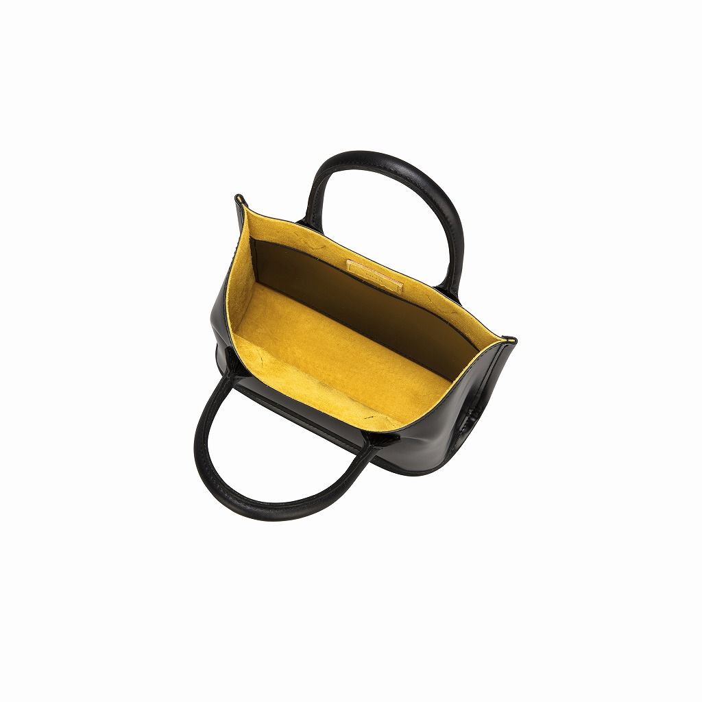 【再販売通知受付可能】Koko S