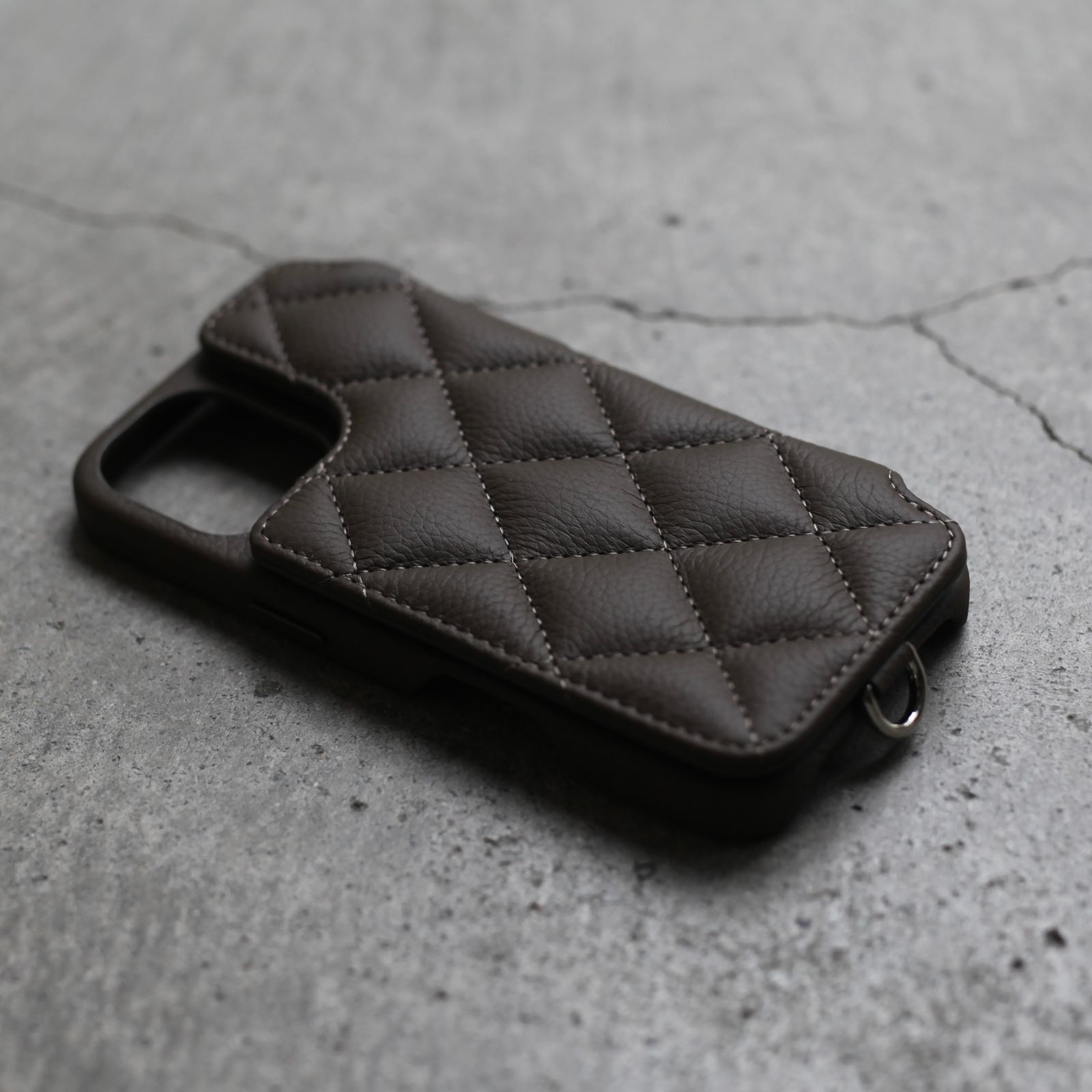 【残り一点】Grace(ETOUPE)