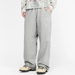 【残りわずか】Cyclone French Terry Pants