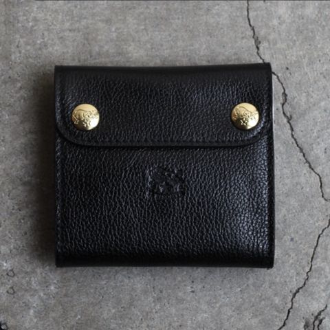 【残りわずか】ウォレット