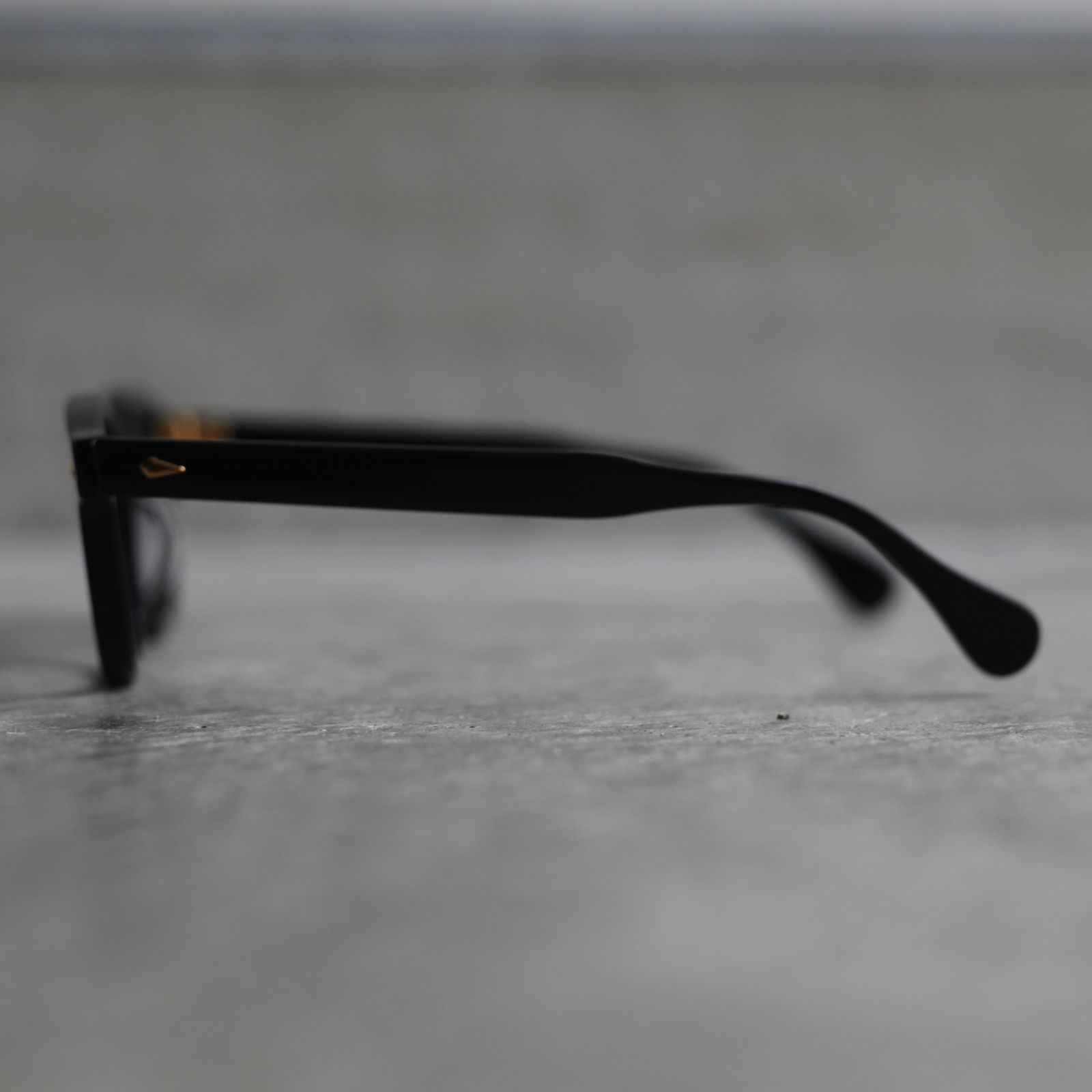【残り一点】AR_46mm Gold Edition(鼻幅_24mm)
