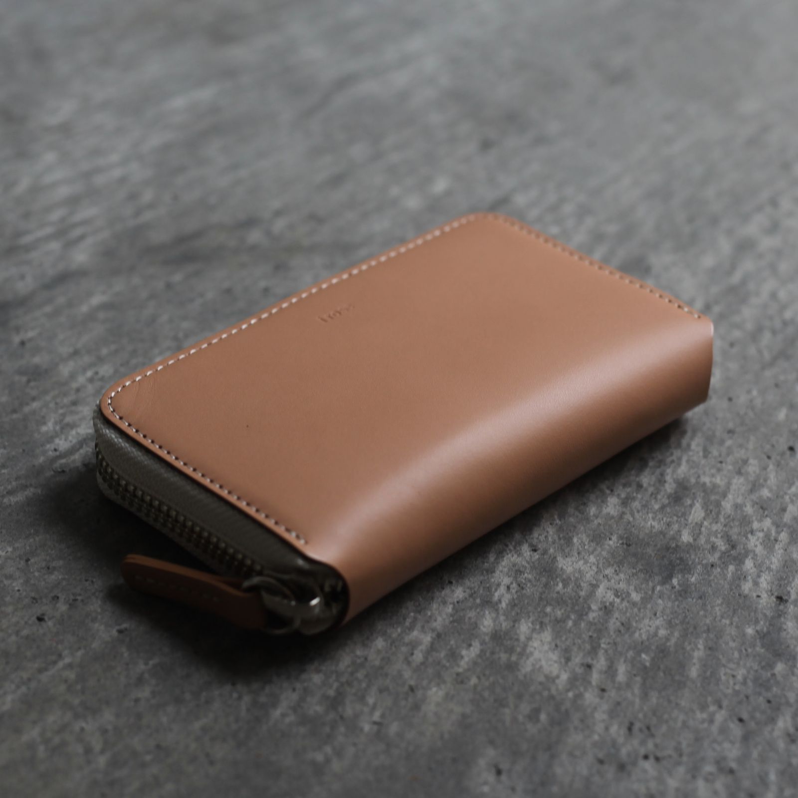 【残り一点】POP-UP Mini Wallet