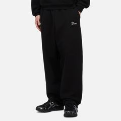 【残りわずか】Classic Small Logo Sweat Pants