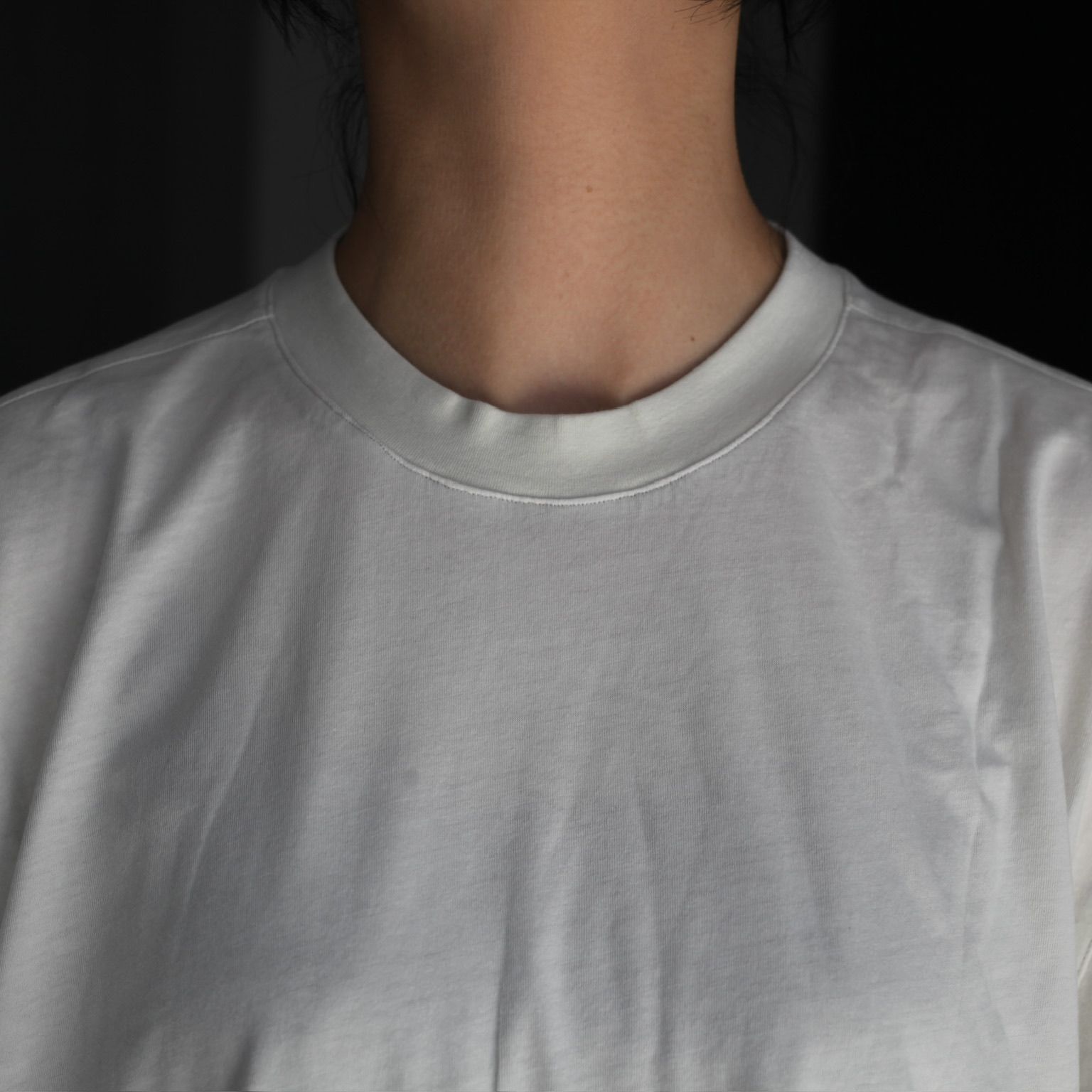 【残りわずか】Dart Tee