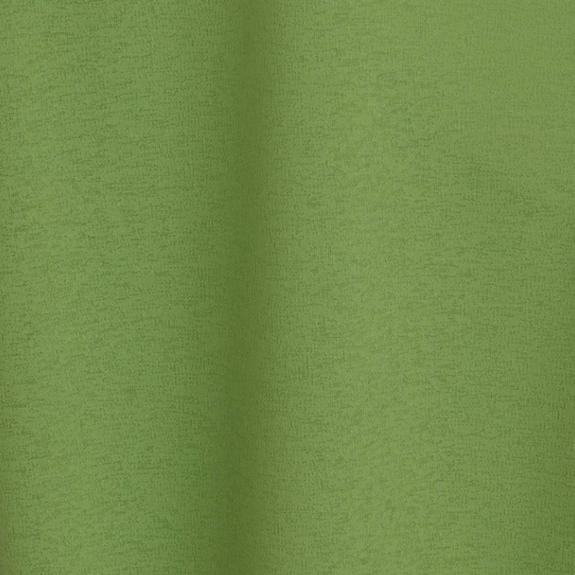 【残り一点】2Way Ribbon Rough Tops