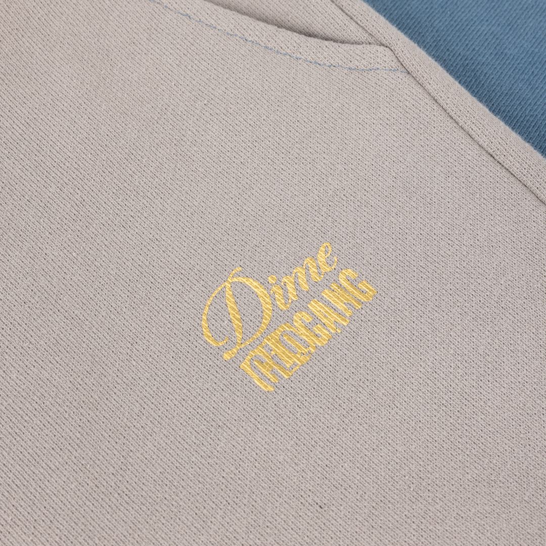 【残り一点】Glo Dime Sweat Pants