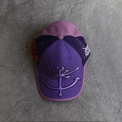 【残り一点】Anchor Cap
