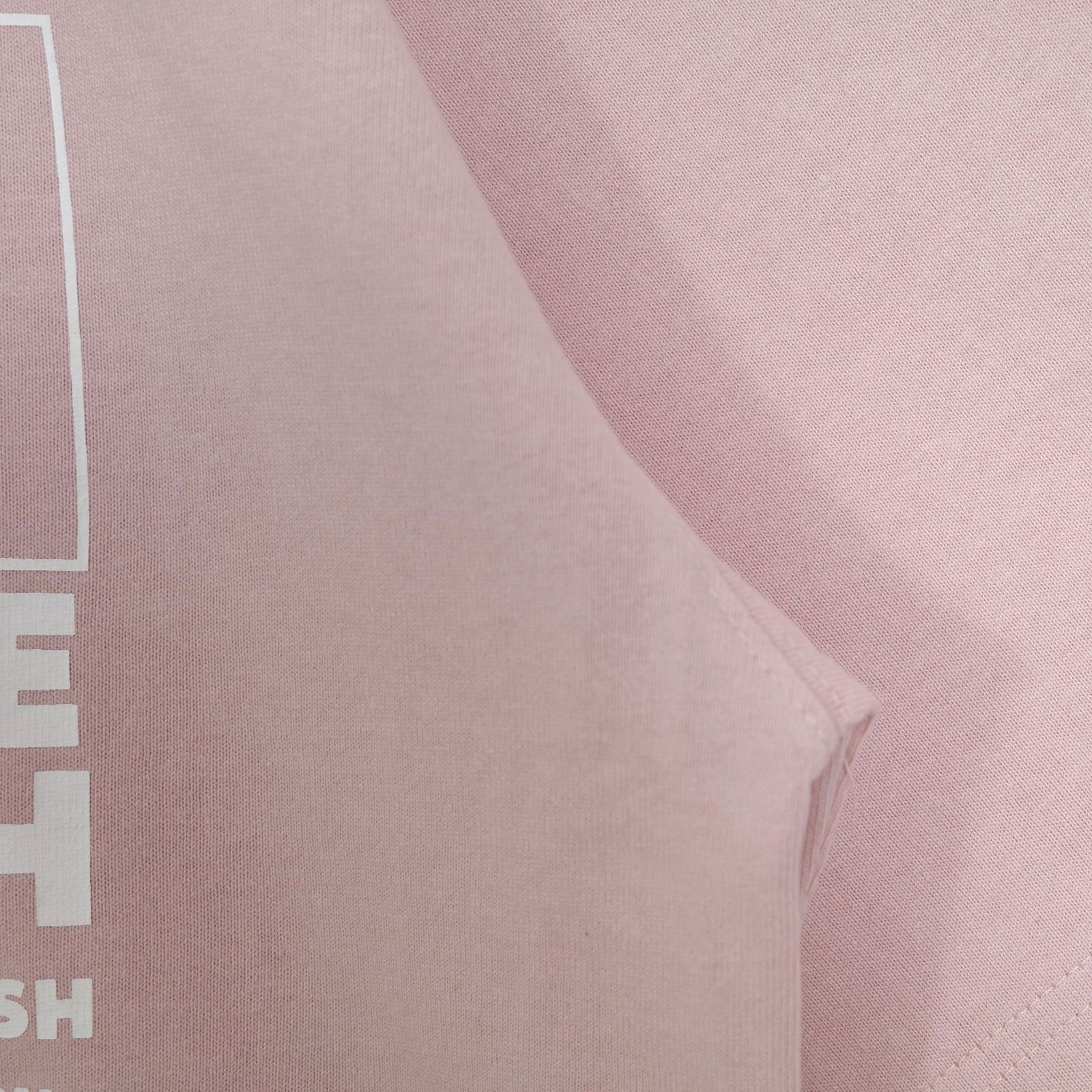 【残り一点】S/S Tee