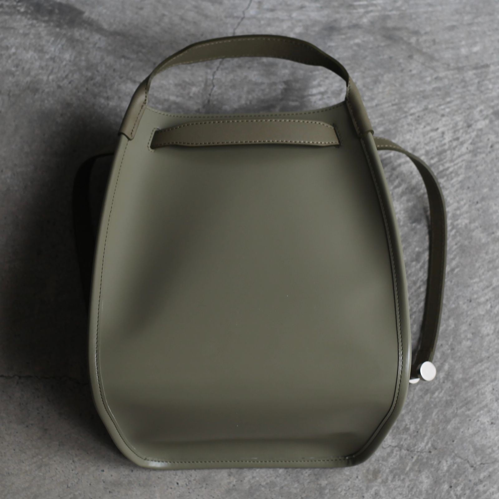 【再販売通知受付可能】Kuu