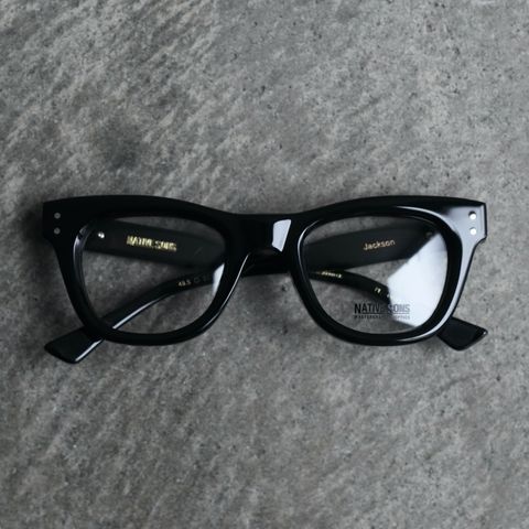 【お取り寄せ注文可能】Jackson(カスタム商品)