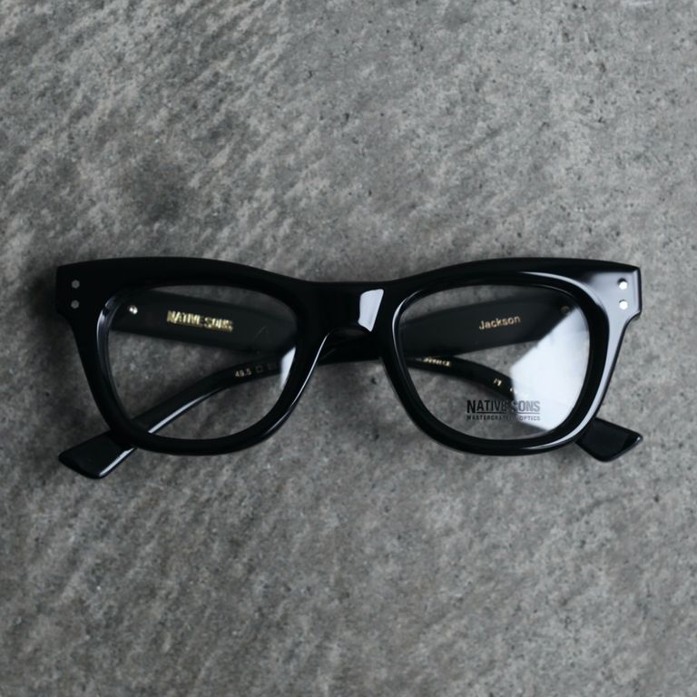 レンズ : DUMMY LENS
