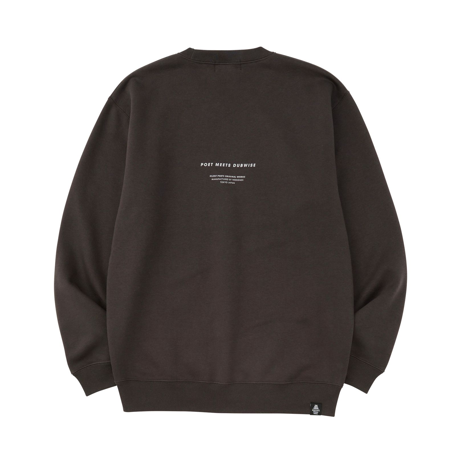【残り一点】Useless Strange&Annoying Sweat