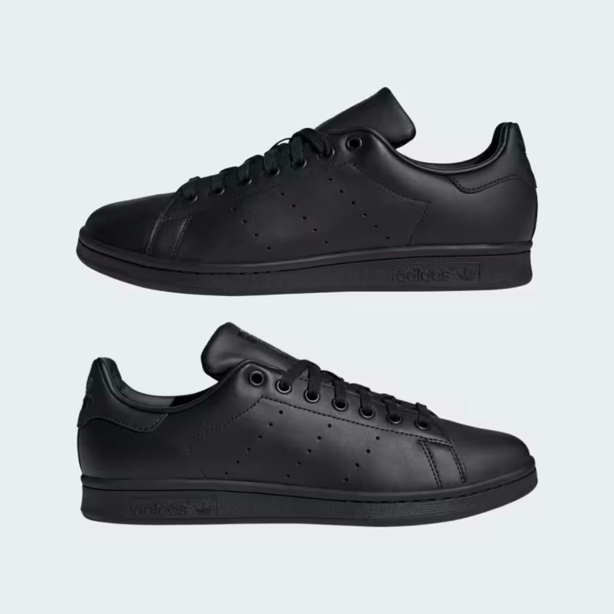 【残り一点】Stan Smith