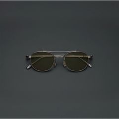 【お取り寄せ注文可能】PALM SPRINGS SG