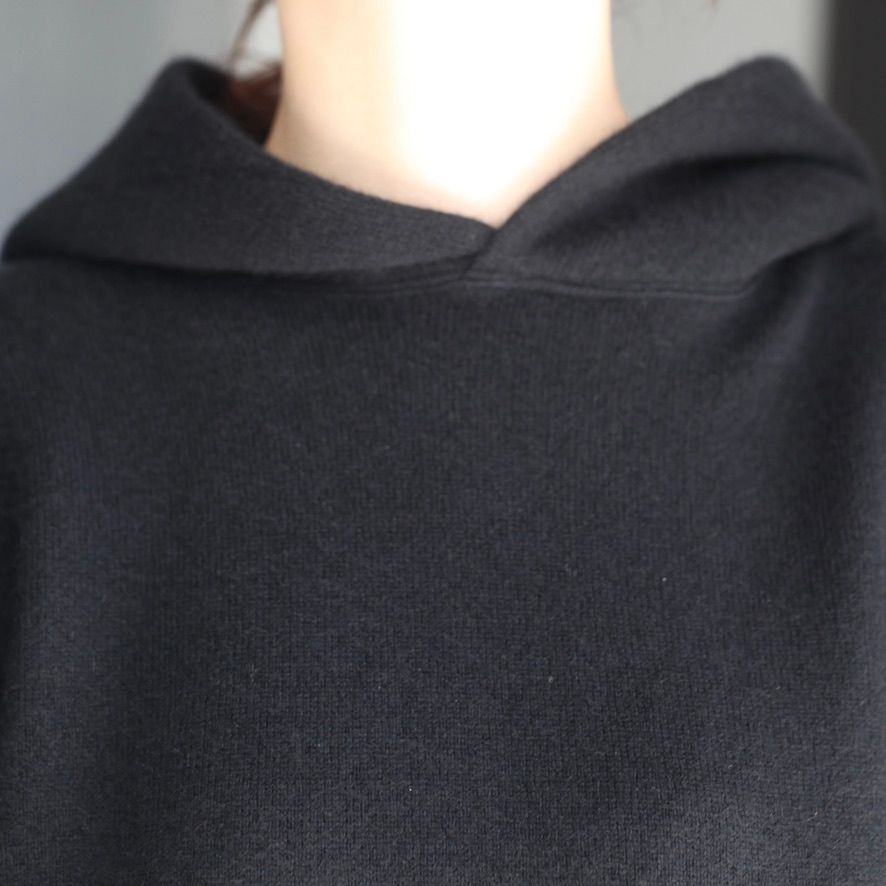 【残り一点】Goldencash Hooded