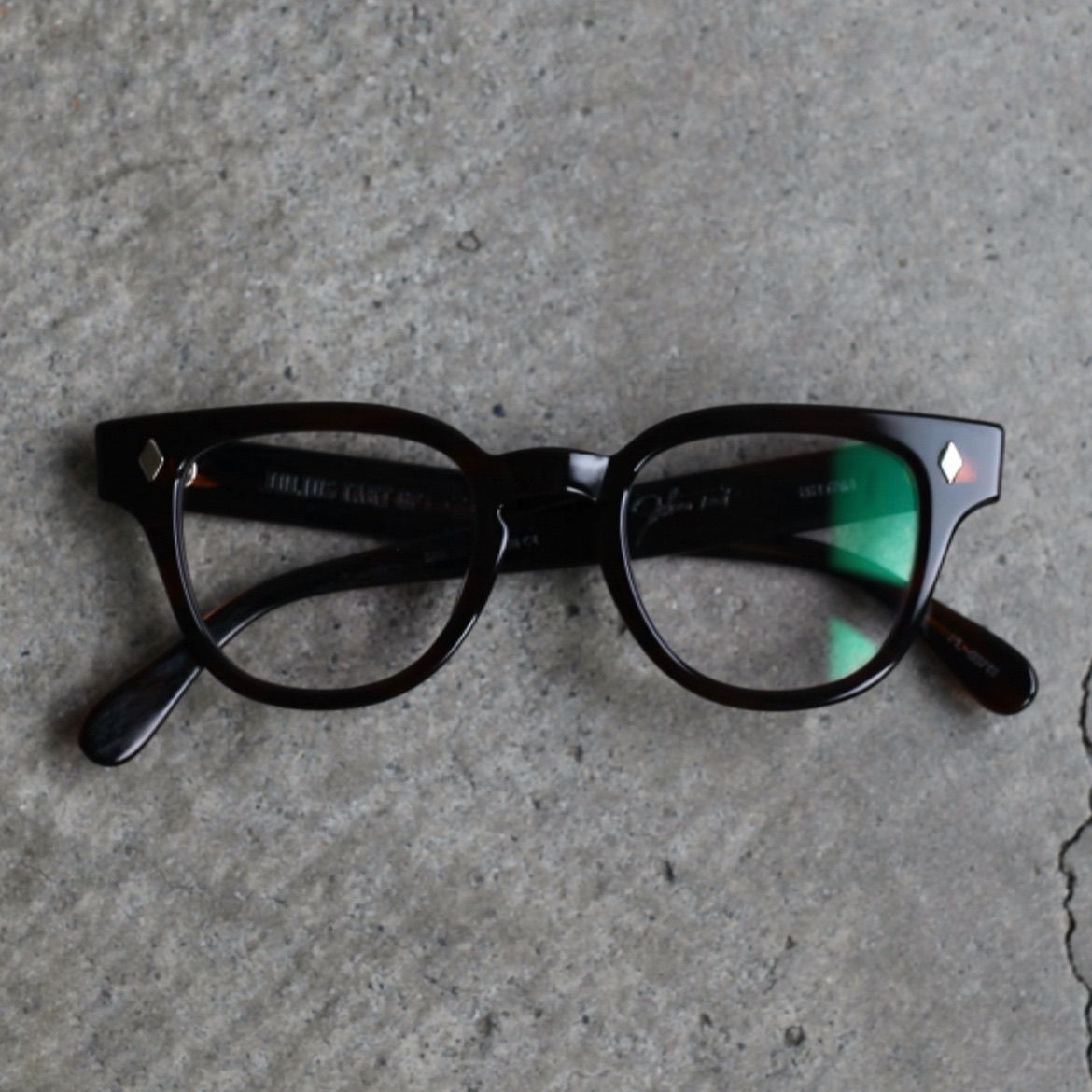 【残り一点】Bryan_46mm