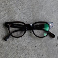 【残り一点】Bryan_46mm