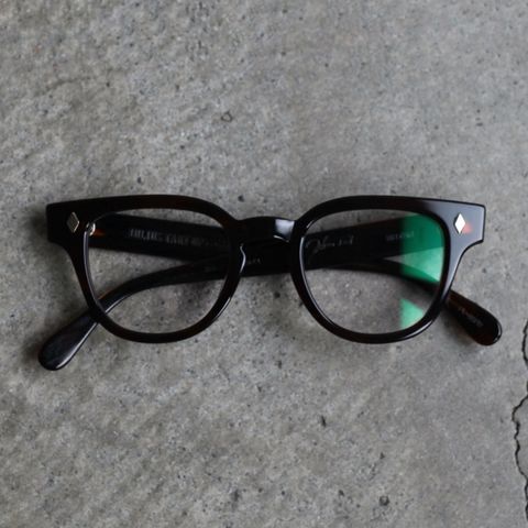 【残り一点】Bryan_46mm