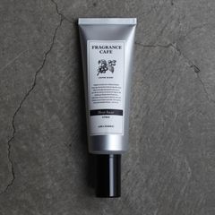 【残りわずか】Air & Fabric(HEAT HAZE CITRUS_120ml)
