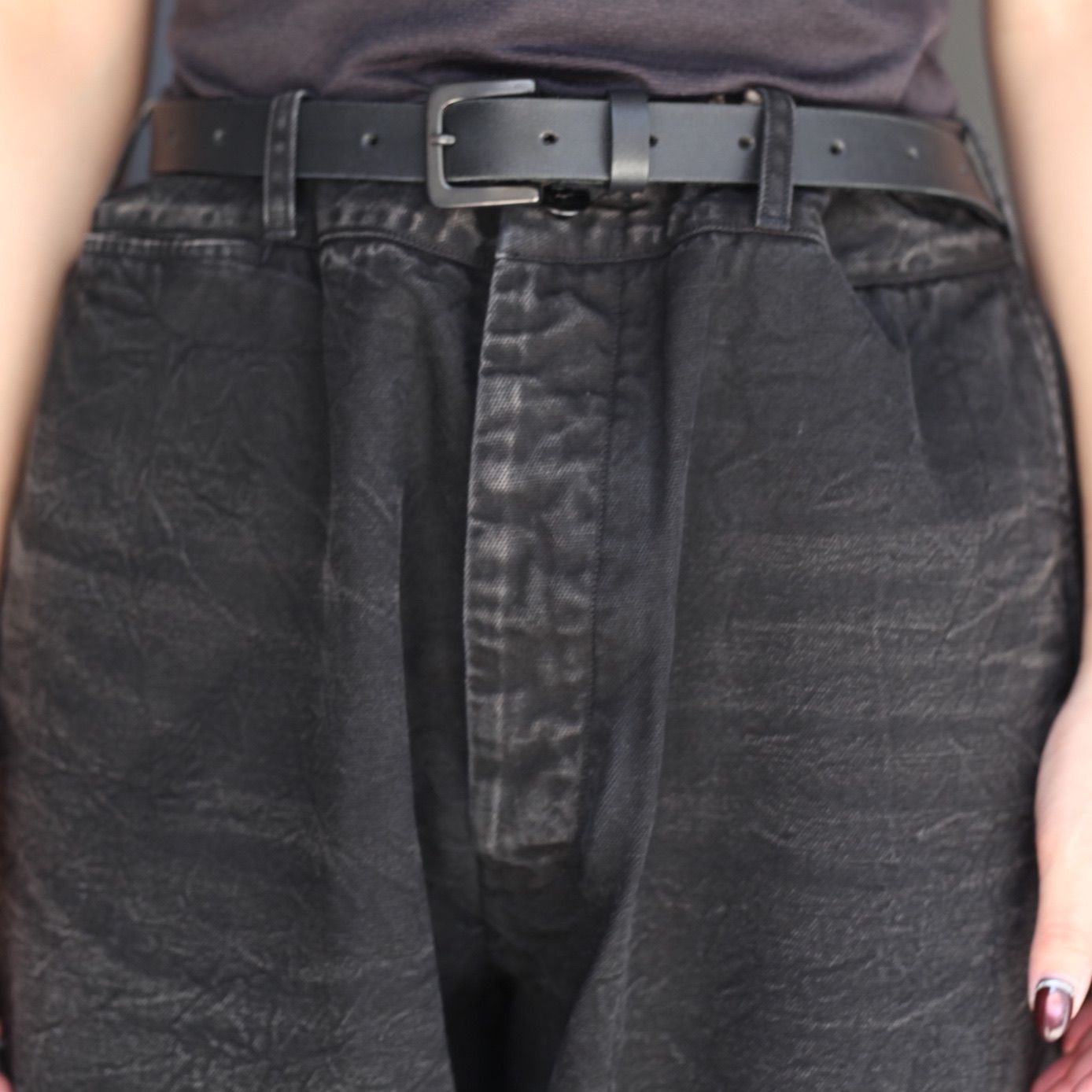 【残り一点】Duck Work Pants