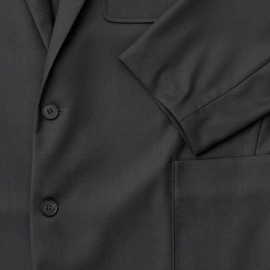 【残り一点】Santiago Sports Jacket