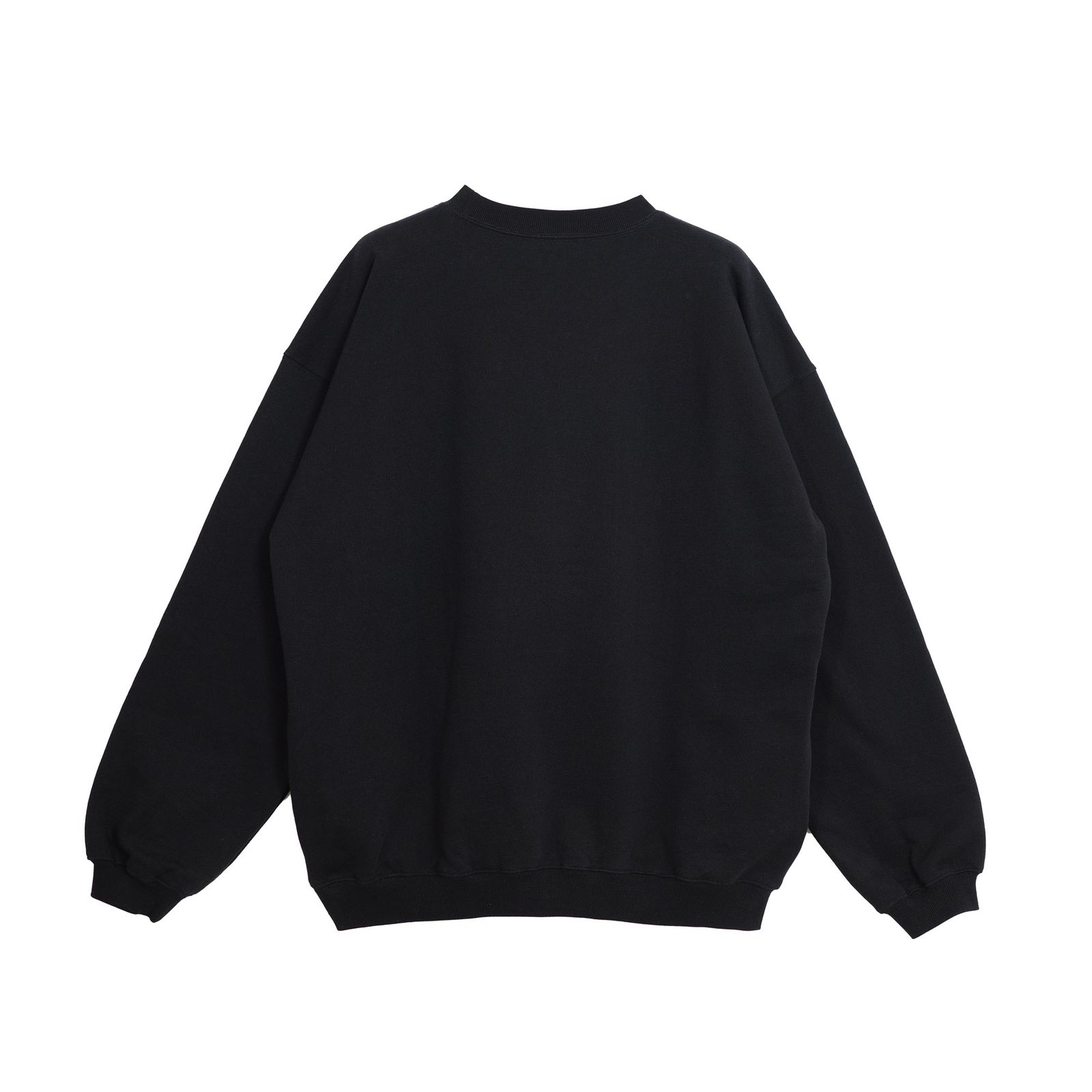 【残り一点】Sweat Shirt