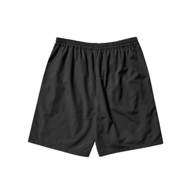 【残り一点】OG Taped Shorts