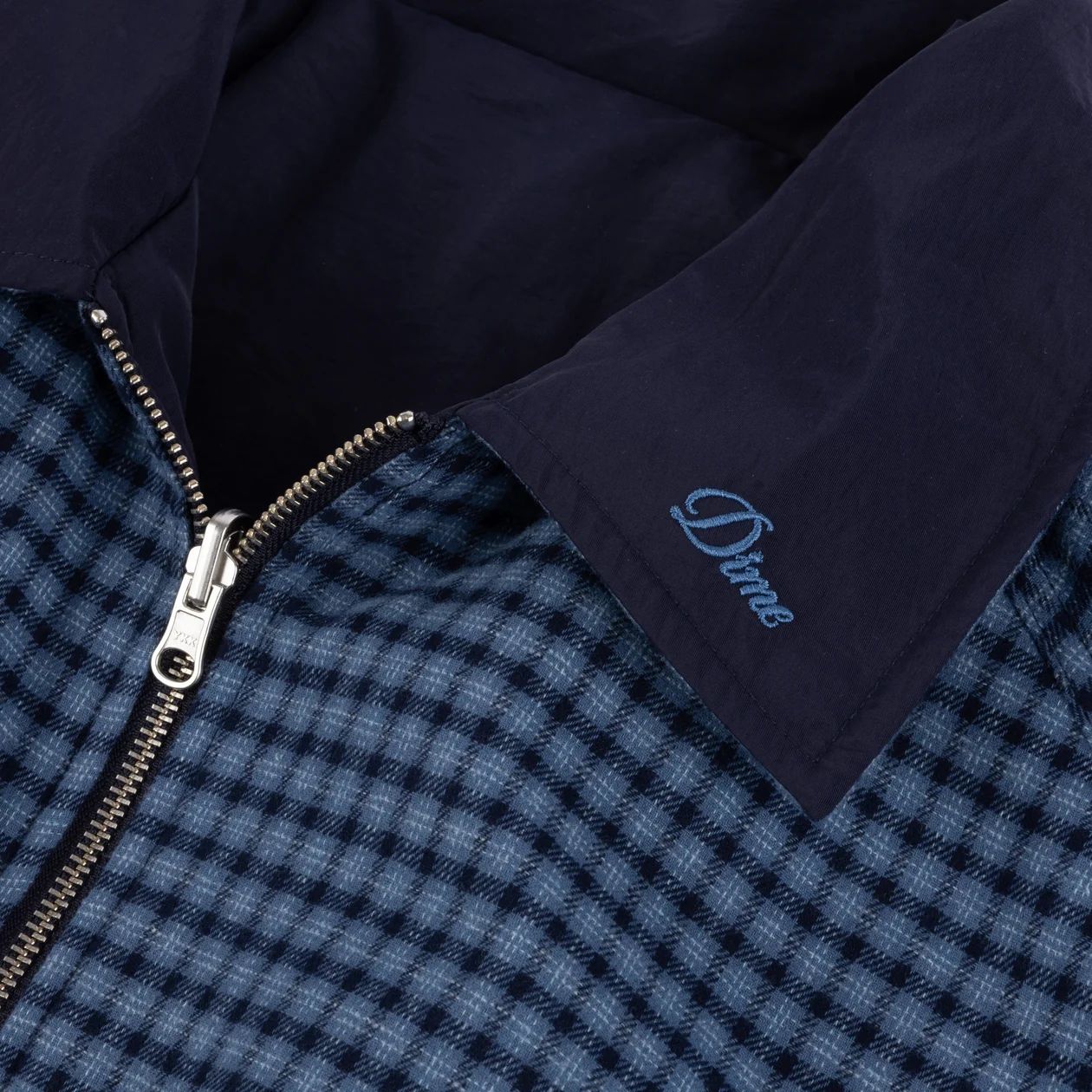 【残り一点】Reversible Bomber Jacket