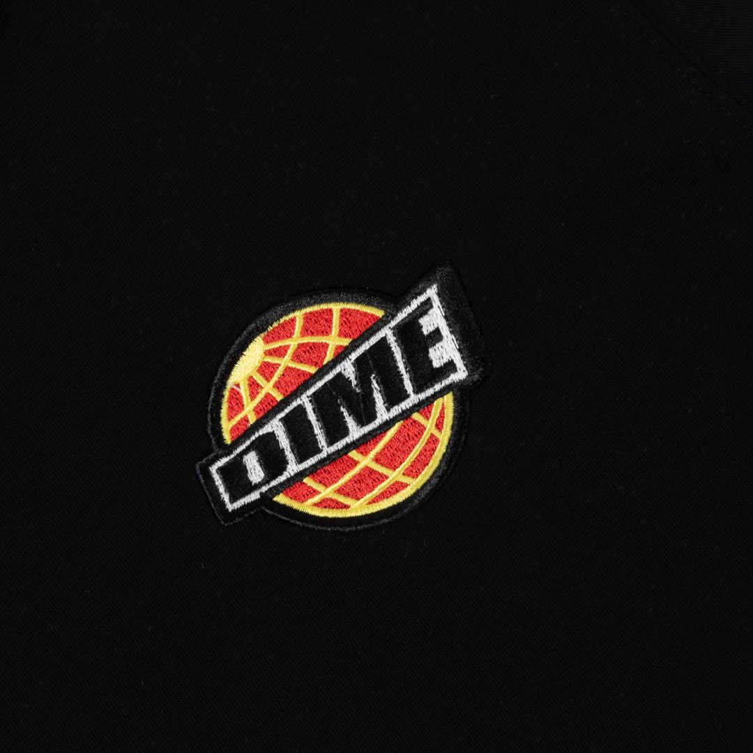 【残り一点】Much T-Shirt